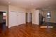 4001 W Armitage Unit A, Chicago, IL 60639