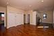 4001 W Armitage Unit A, Chicago, IL 60639