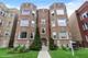 4912 N St Louis Unit 2S, Chicago, IL 60625