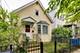 2764 W St Mary, Chicago, IL 60647