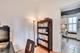 2764 W St Mary, Chicago, IL 60647