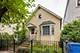 2764 W St Mary, Chicago, IL 60647