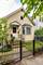 2764 W St Mary, Chicago, IL 60647