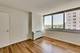 5601 N Sheridan Unit 8A, Chicago, IL 60660