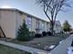 9460 Dee Unit 2H, Des Plaines, IL 60016