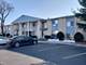 9460 Dee Unit 2H, Des Plaines, IL 60016