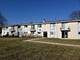 9460 Dee Unit 2H, Des Plaines, IL 60016