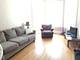 4043 N Paulina Unit 2, Chicago, IL 60613