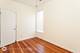 1414 W Thome Unit 1, Chicago, IL 60660