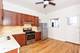 1414 W Thome Unit 1, Chicago, IL 60660