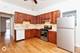 1414 W Thome Unit 1, Chicago, IL 60660