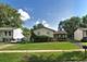 843 Beech, Bolingbrook, IL 60440