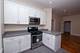 4001 W Armitage Unit B, Chicago, IL 60639