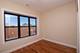 4001 W Armitage Unit B, Chicago, IL 60639