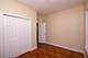 4001 W Armitage Unit B, Chicago, IL 60639