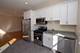 4001 W Armitage Unit C, Chicago, IL 60639