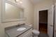 4001 W Armitage Unit C, Chicago, IL 60639