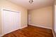 4001 W Armitage Unit C, Chicago, IL 60639