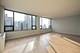 2 E Oak Unit 3403, Chicago, IL 60611