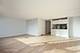 2 E Oak Unit 3403, Chicago, IL 60611