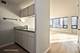 2 E Oak Unit 3403, Chicago, IL 60611