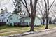 634 W Courtland, Mundelein, IL 60060