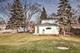 634 W Courtland, Mundelein, IL 60060