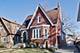 10337 S Campbell, Chicago, IL 60655