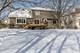 1112 Magenta, Naperville, IL 60564