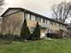 1672 Greenwood, Glenview, IL 60026