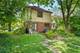 605 N Spring, La Grange Park, IL 60526