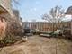 1480 Avignon, Highland Park, IL 60035