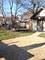 7564 Churchill, Hanover Park, IL 60133