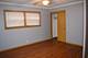 5316 W Windsor Unit 1, Chicago, IL 60630