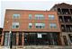 3406 N Sheffield Unit 3, Chicago, IL 60657