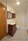 3406 N Sheffield Unit 3, Chicago, IL 60657