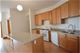 3406 N Sheffield Unit 3, Chicago, IL 60657