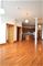 3406 N Sheffield Unit 3, Chicago, IL 60657