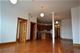 3406 N Sheffield Unit 3, Chicago, IL 60657