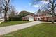 410 Walnut, Lake Forest, IL 60045