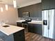 2520 W Harrison Unit 1, Chicago, IL 60612