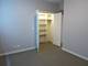 2520 W Harrison Unit 1, Chicago, IL 60612