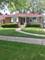 620 Bristol, Westchester, IL 60154