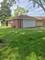 620 Bristol, Westchester, IL 60154