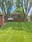 620 Bristol, Westchester, IL 60154