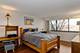 2 S Atrium Unit 203, Elmhurst, IL 60126