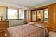 2 S Atrium Unit 203, Elmhurst, IL 60126