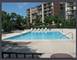 2 S Atrium Unit 203, Elmhurst, IL 60126