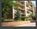 2 S Atrium Unit 203, Elmhurst, IL 60126