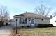 216 N William, Mount Prospect, IL 60056